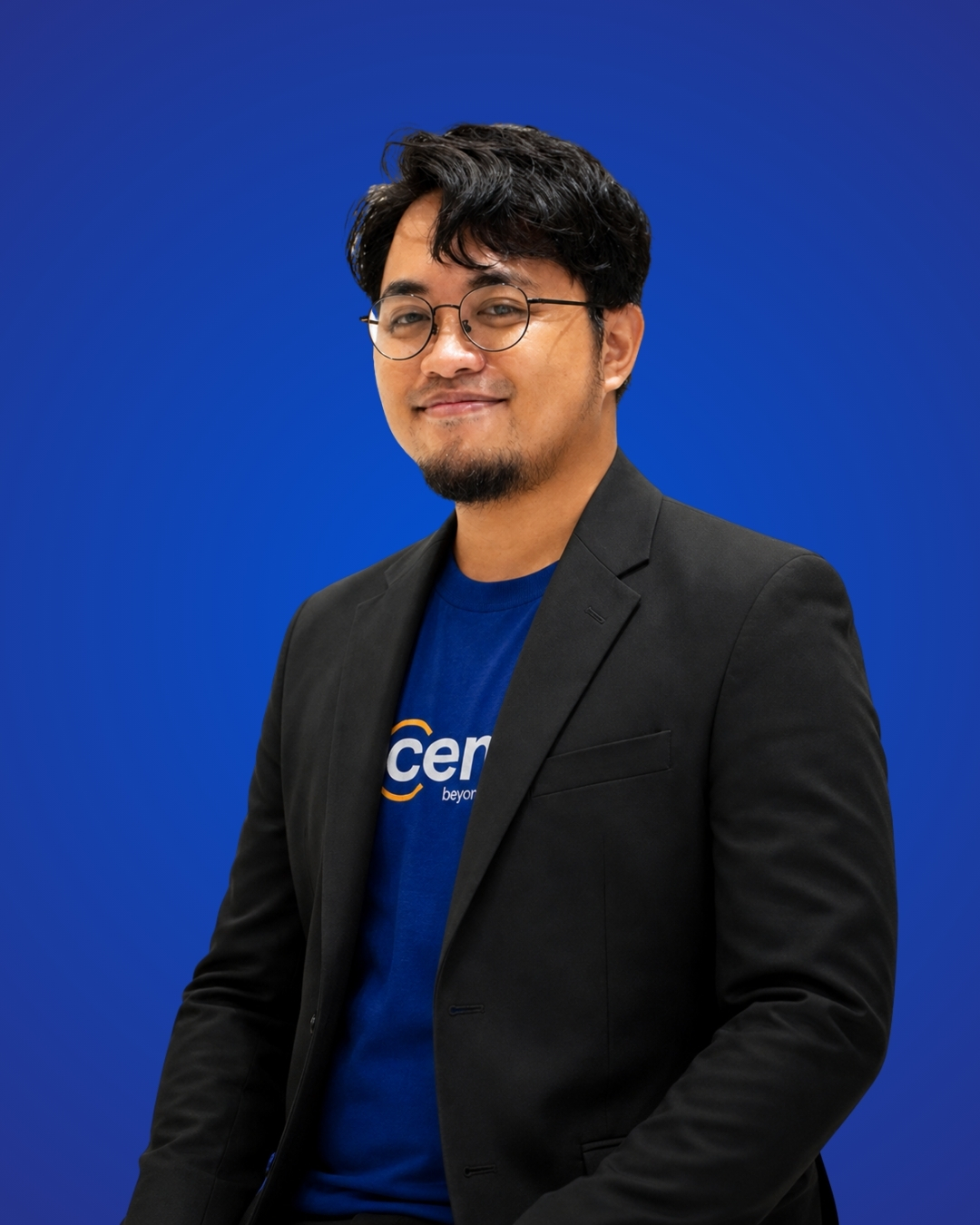 Wahyu Teguh