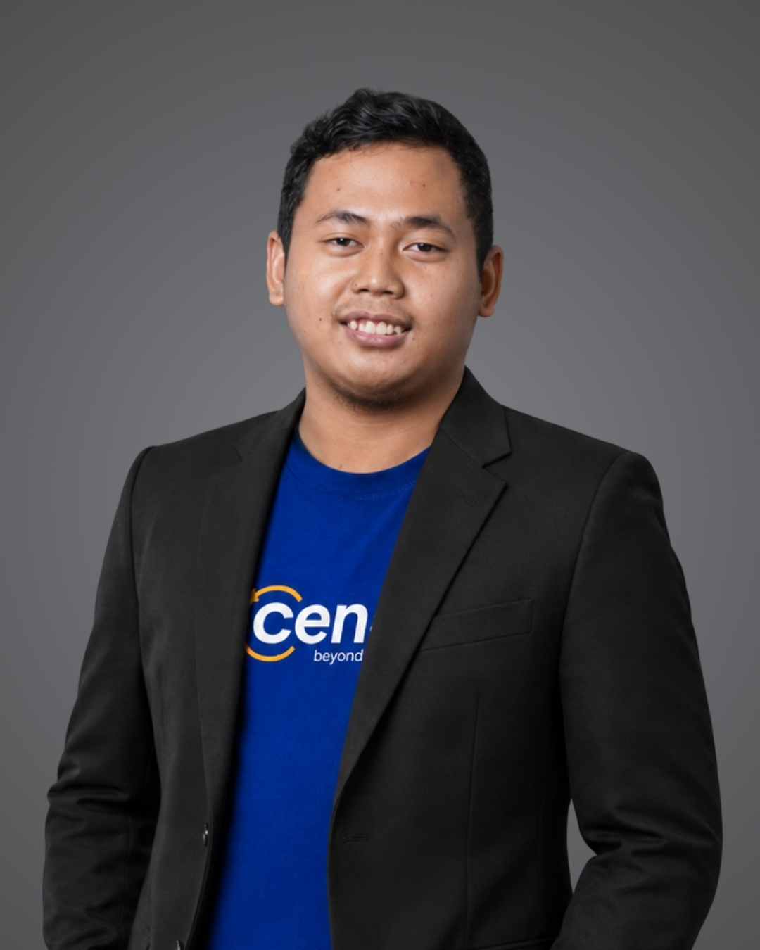 Hidayatullah