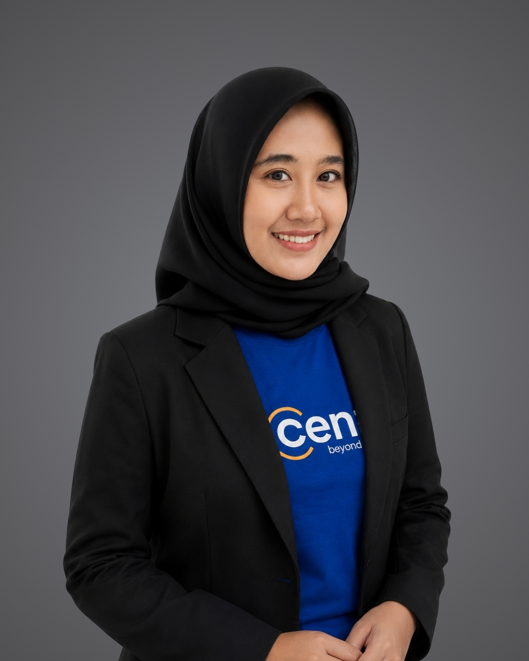 Putri Dewi