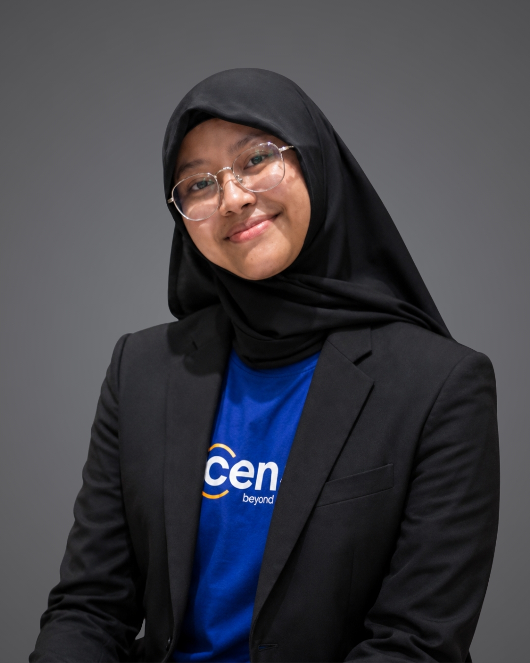 Sheis Aisyah