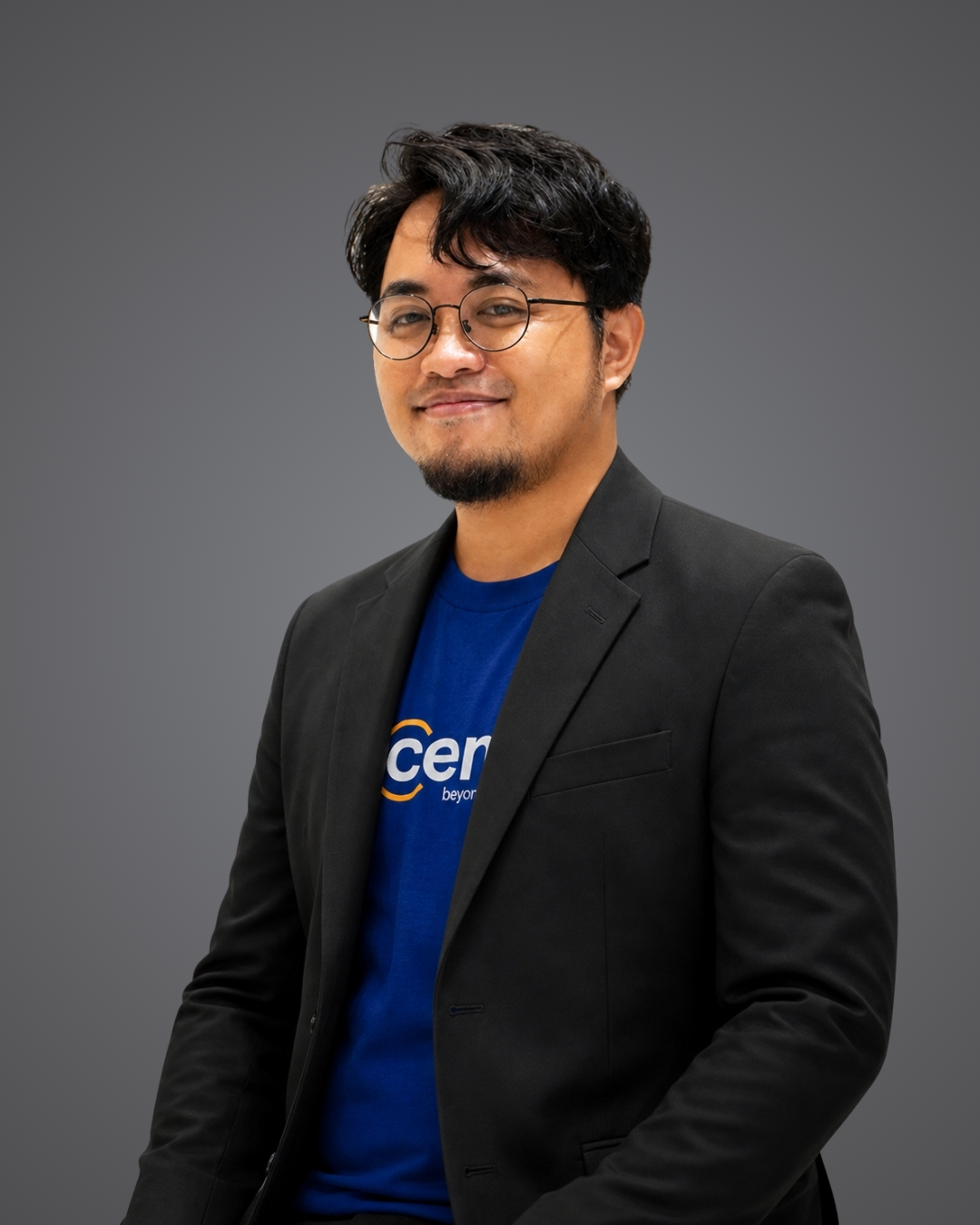 Wahyu Teguh