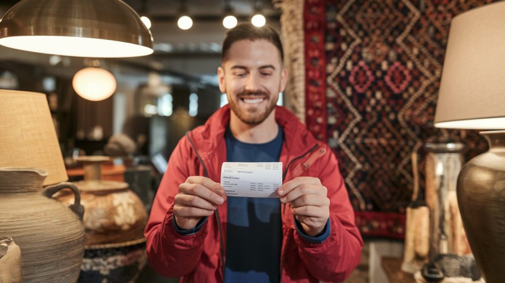 Customer Experience 2025 (3)